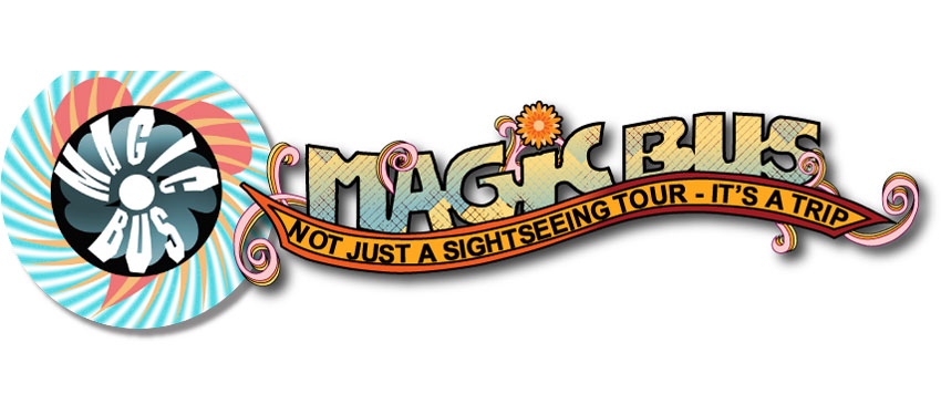 MagicBus_Sfco_logo